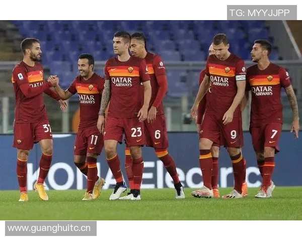 罗马与博维洽谈解约后将有机会加盟海外球队 罗马与博维洽谈解约后将有机会加盟海外球队