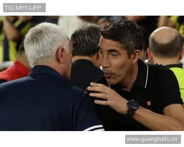 穆里尼奥谈跨年与穿蓝内裤的无所谓态度引发热议