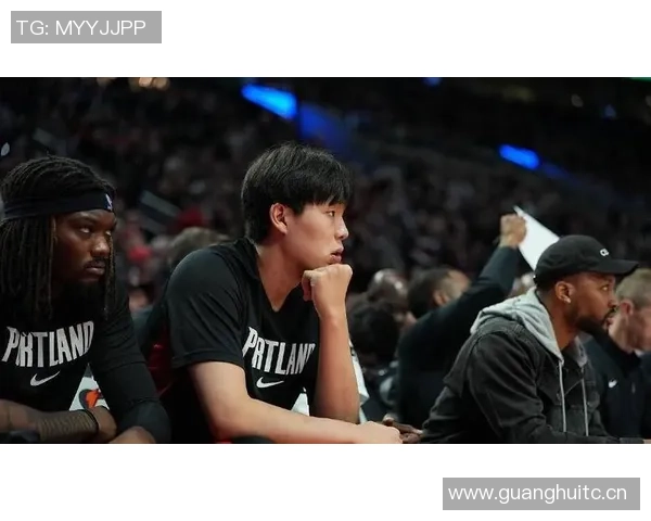 杨瀚森连续三场零分表现低迷费尔斯贡献21分并吃T贝利与哈珀状态回暖 杨瀚森连续三场零分表现低迷费尔斯贡献21分并吃T贝利与哈珀状态回暖