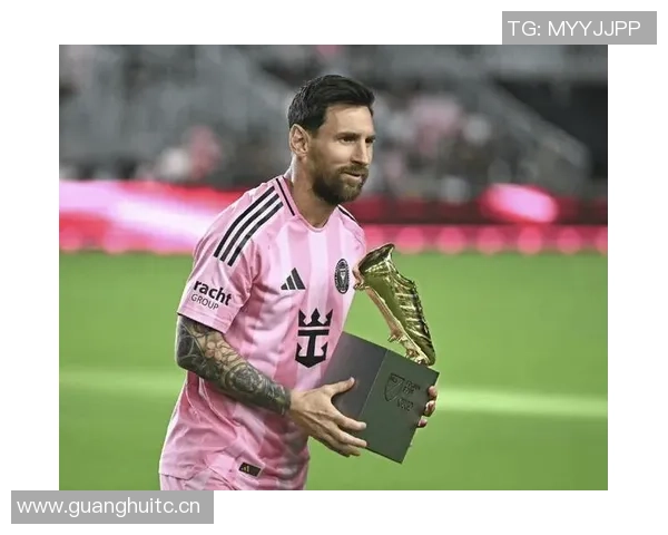 梅西38岁续约消息引发热议罗马诺预告重磅采访即将发布