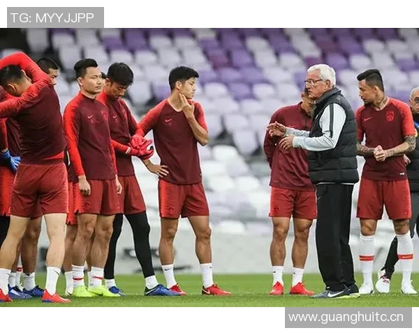 舍什科膝伤困扰或将缺席斯洛文尼亚世预赛征战