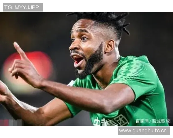 佩工感慨巴坎布错失良机足球世界充满遗憾与机遇 佩工感慨巴坎布错失良机足球世界充满遗憾与机遇