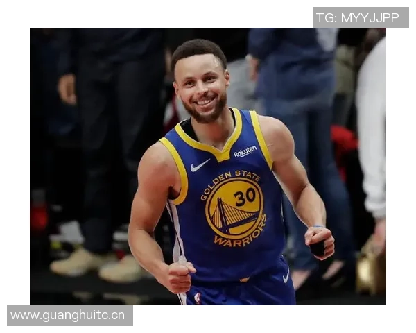 追梦大胆预测库里38岁再创辉煌将赢得生涯第三座MVP奖杯