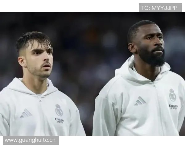 阿森西奥因肠胃炎缺席比赛卡雷拉斯或吕迪格将与米利唐搭档