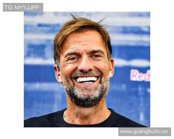 蒂亚戈感慨内心的孩子已逝克洛普预言我未来将成教练