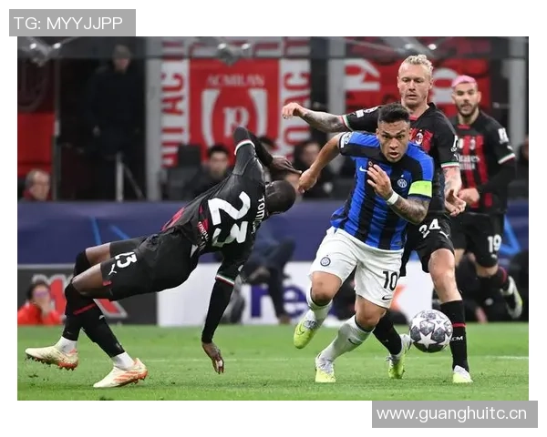 加利分析意甲形势米兰无欧战或成夺冠黑马 加利分析意甲形势米兰无欧战或成夺冠黑马