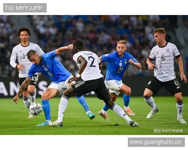 克鲁伊维特承认无缘世界杯责任进步之路需耐心等待与坚持