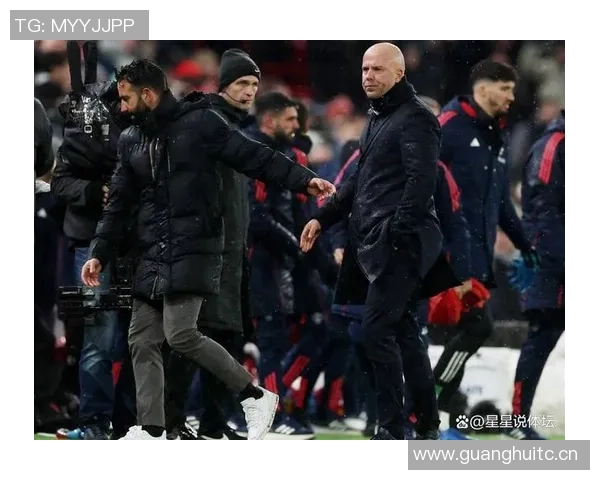 英超赛季动荡不安五名主帅接连下课森林队两度更换教练 英超赛季动荡不安五名主帅接连下课森林队两度更换教练