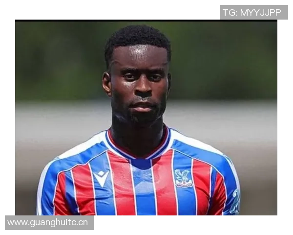 阿兰帕杜分析格伊转会前景皇萨仁或提前签约更具优势