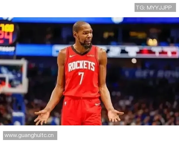 单打得分统计分析:小卡表现最差威少紧随其后申京与杜兰特表现突出 单打得分统计分析:小卡表现最差威少紧随其后申京与杜兰特表现突出