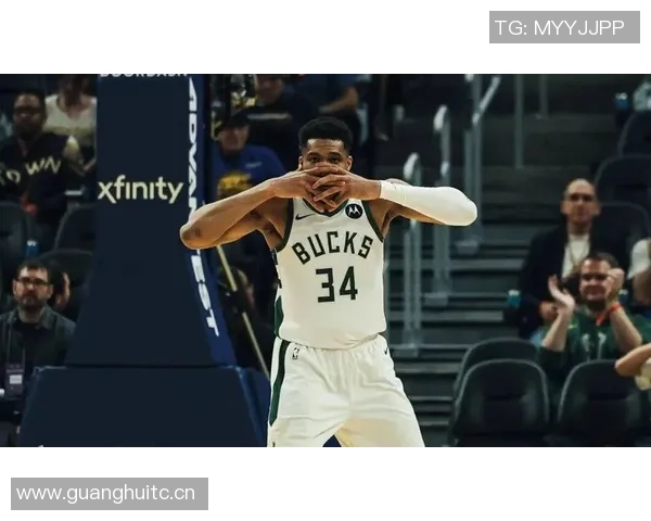 夸梅坚决表态在詹姆斯澄清禁药流言前不承认其为历史得分王