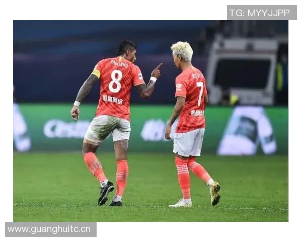 巴特萨基自信提升渴望进球感受队友信任的重要性