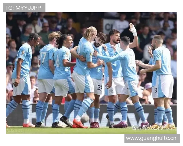 富勒姆领跑争夺曼城小将奥斯卡鲍勃多特也在关注 富勒姆领跑争夺曼城小将奥斯卡鲍勃多特也在关注