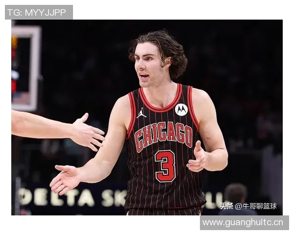 弗拉格今日表现出色砍下33分9板9助期待在圣诞节赢得更多比赛