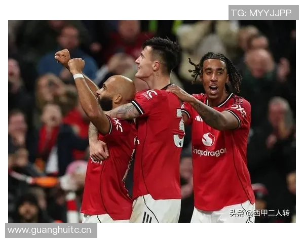 库尼亚状态回暖近5场英超参与4球表现超越曼联前16场总和