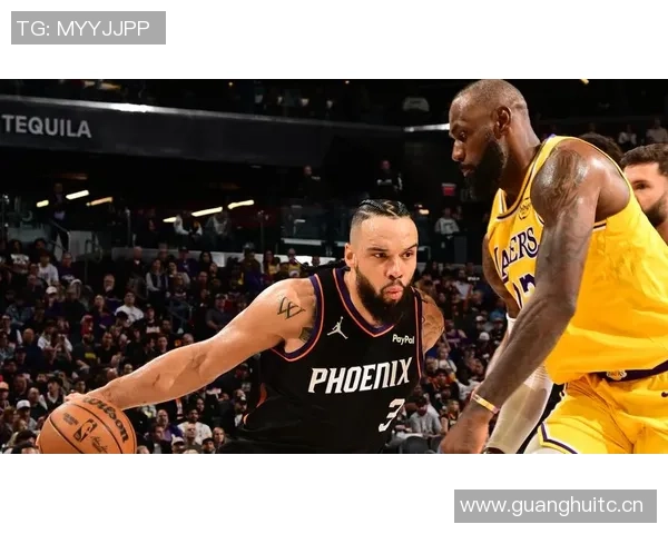 布克赞狄龙勇敢表达韧劲全队心态一致却各有不同声音