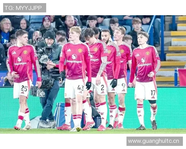 恩梅查谈加盟多特后的成长与世界杯梦想