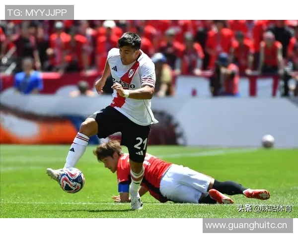 本坦库尔表达续约喜悦：热刺是我热爱的球队愿继续书写辉煌篇章