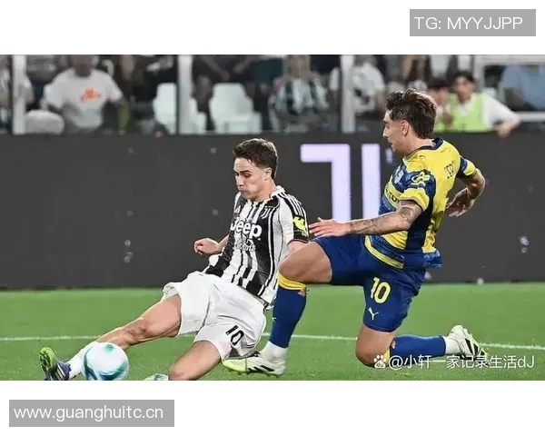 尤文与伊尔迪兹续约谈判陷入僵局薪水差距高达100万欧元