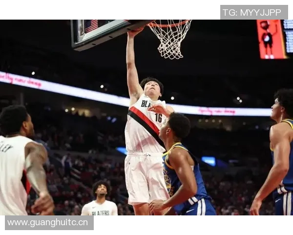 杨瀚森9分创中国球员NBA得分新高迎来苦尽甘来的辉煌时刻