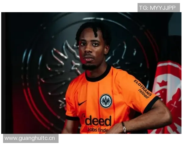 法兰克福计划与瓦希进行会谈预计将决定其未来去留问题