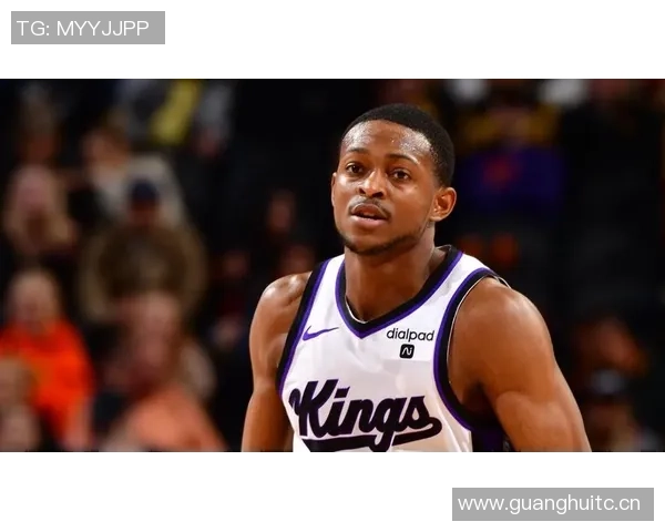 福克斯强调只要进入NBA决赛就有机会夺冠的历史真理 福克斯强调只要进入NBA决赛就有机会夺冠的历史真理