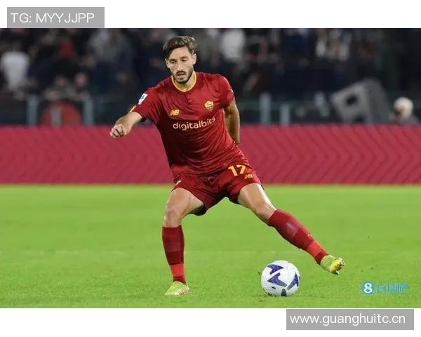 罗马签下萨拉戈萨达成租借协议并附加强制买断条款 罗马签下萨拉戈萨达成租借协议并附加强制买断条款