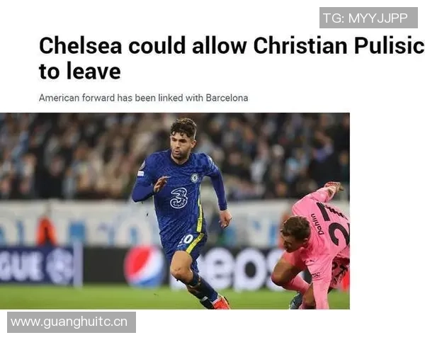 西媒报道皇马寻求创造力中场埃尔切新星门多萨成潜在目标