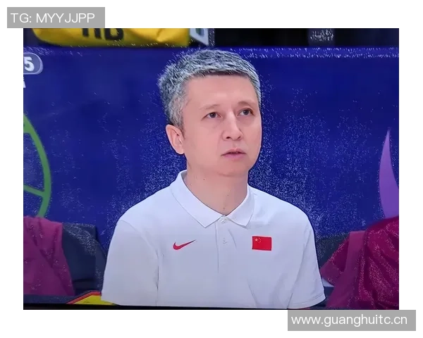 郭士强谈旅外球员归队时间将根据实际情况灵活调整