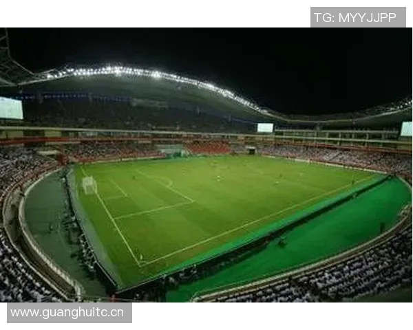 中超足球场建设现状分析及申花铁人场地改造情况探讨