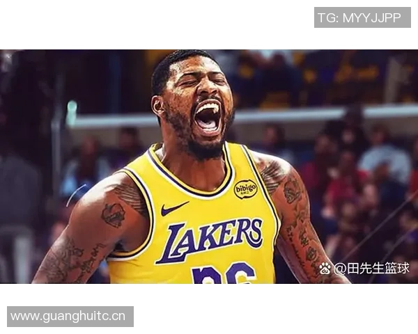 阿门在申京病中挣扎亚当斯场均35分钟表现出色入选二阵