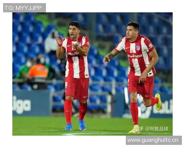 马竞迎战毕尔巴鄂竞技勒诺尔芒伤愈复出或首发出战 马竞迎战毕尔巴鄂竞技勒诺尔芒伤愈复出或首发出战