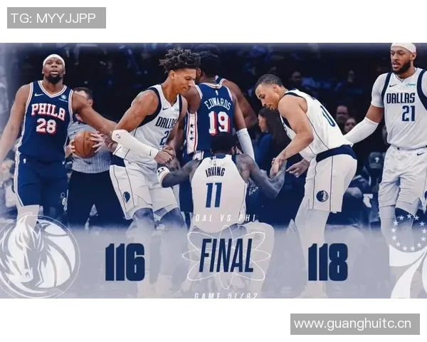 克里斯蒂称赞球队先发实力替补阵容深度或为联盟顶尖水平 克里斯蒂称赞球队先发实力替补阵容深度或为联盟顶尖水平