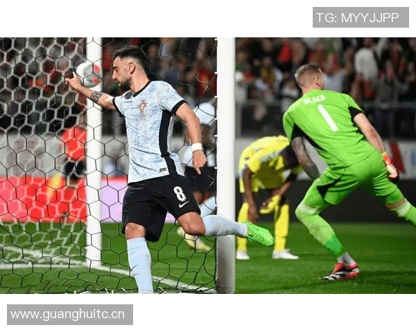 B费谈角色转变：助攻中锋C罗带来的独特价值无可替代