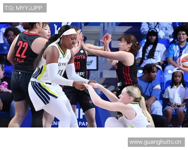 WNBA新劳资协议提案引发关注平均年薪超46万顶薪达110万底薪超22万 WNBA新劳资协议提案引发关注平均年薪超46万顶薪达110万底薪超22万