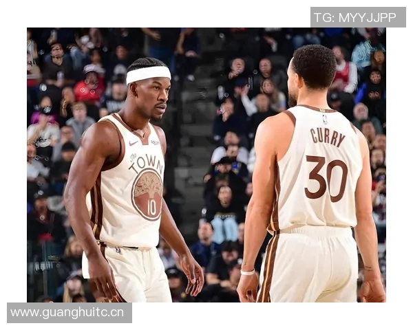 勇士对字母哥的交易报价引发关注或将改变联盟格局 勇士对字母哥的交易报价引发关注或将改变联盟格局