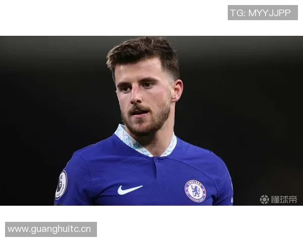 切尔西计划报价5000万欧元引进20岁中卫雅奎特加强防线 切尔西计划报价5000万欧元引进20岁中卫雅奎特加强防线