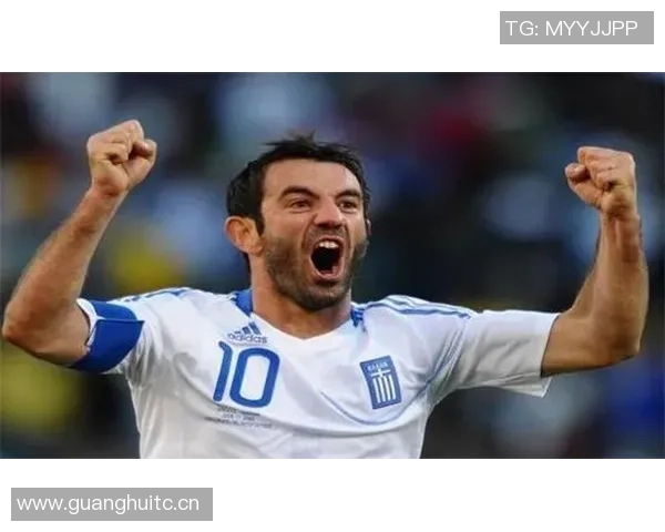 希腊足球历史身价榜揭晓马诺拉斯以4500万欧元领衔全队 希腊足球历史身价榜揭晓马诺拉斯以4500万欧元领衔全队