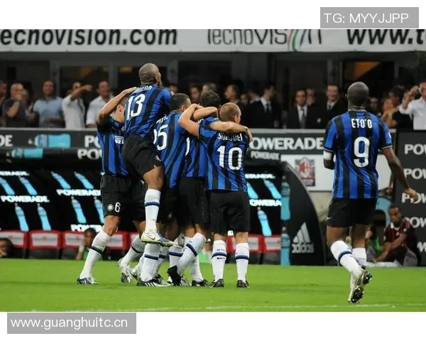 意天空预测米兰德比首发阵容拉比奥特托莫里回归希门尼斯因伤缺阵