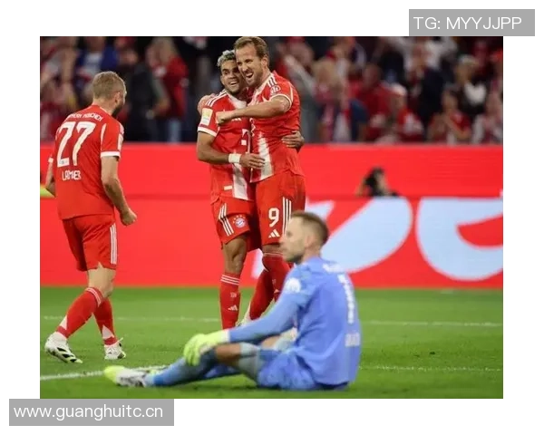 拜仁官方宣布迪亚斯禁赛上诉成功欧冠禁赛期缩短至两场