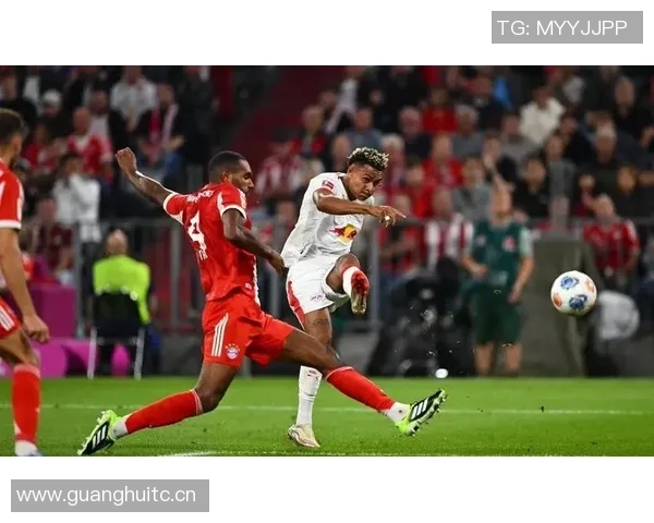 德甲分析：拜仁险胜科隆莱比锡主场意外失利引发关注