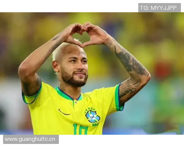 皮克谈巴萨与巴西球员的深厚渊源称内马尔应获金球奖荣誉 皮克谈巴萨与巴西球员的深厚渊源称内马尔应获金球奖荣誉