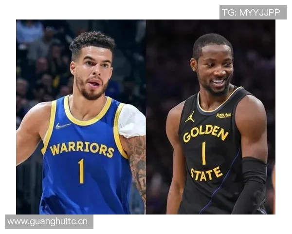 篮网媒体报道小波特即将加盟勇士国王队充当交易第三方