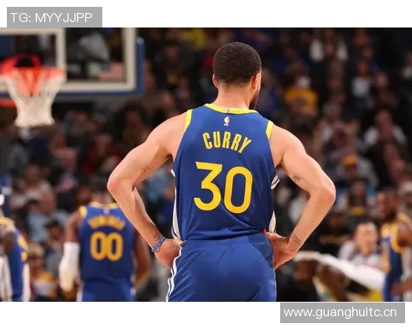 步行者意外首胜勇士库里开季手感低迷表现引关注