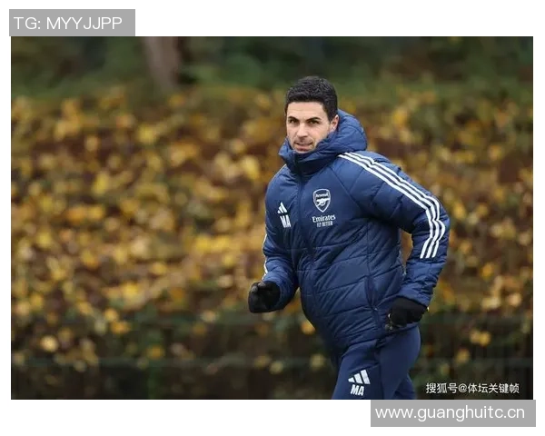 阿尔特塔谈马丁内利受伤表示球队本应赢得更大比分优势 阿尔特塔谈马丁内利受伤表示球队本应赢得更大比分优势