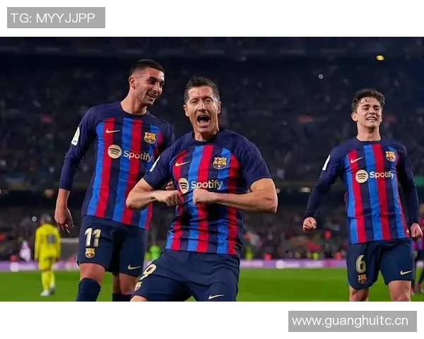 马丁伤愈复出巴萨对阵奥萨苏纳比赛名单将迎新变化 马丁伤愈复出巴萨对阵奥萨苏纳比赛名单将迎新变化