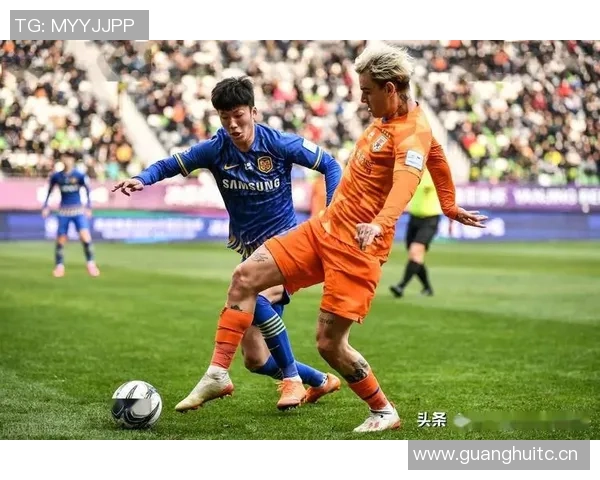 魏翊东澄清与谢晖合照真相反驳其执教国安传闻完全不实