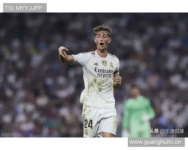 专家建议皇马引进中卫助赫伊森适应市场反应良好可轻松回收投资