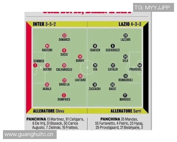 国米拒绝低于3500万欧出售弗拉泰西球队或难满足要价 国米拒绝低于3500万欧出售弗拉泰西球队或难满足要价