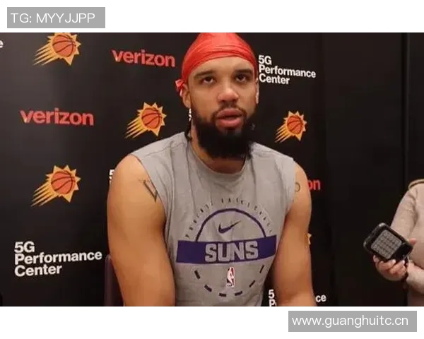 巴克利谈詹姆斯全明星前景同时力挺狄龙入选资格